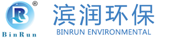 上海濱潤環(huán)?？萍加邢薰?></a></div>
			<div   id=